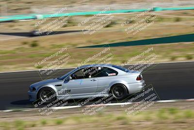 media/Aug-27-2023-Nasa (Sun) [[9c8b9d591b]]/HPDE 3 and 4/Turn 1/